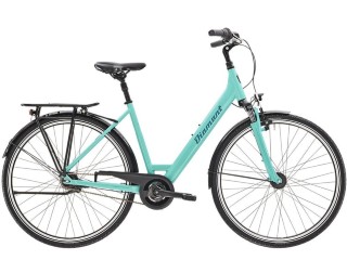 Bikes Citybike DIAMANT Achat TIE