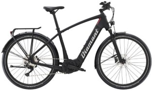 E-Bike kaufen: DIAMANT Zouma Deluxe+ Neu