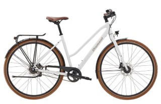 Bikes Tourenvelo DIAMANT 885