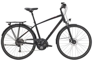  Vélo de tourisme kaufen: DIAMANT Ubari Deluxe Nouveau