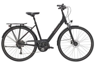  Vélo de tourisme kaufen: DIAMANT Ubari Deluxe Nouveau