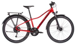 Bikes Citybike DIAMANT 018