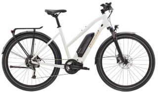 Bikes Citybike DIAMANT Zing+