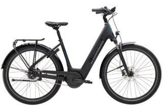 e-Bikes Citybike DIAMANT Beryll Gen 3