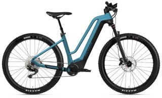 E-Bike kaufen: FLYER Uproc2 2.10 Nouveau