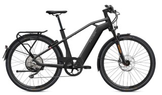 E-Bike kaufen: FLYER Upstreet6 7.10 Neu