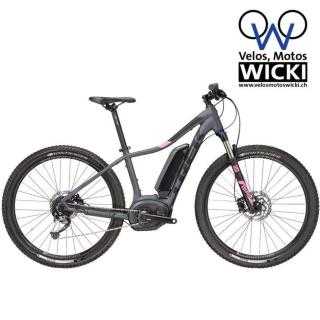 E-Bike kaufen: TREK Powerfly 4 Neu