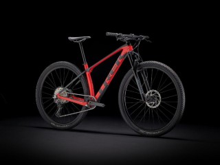 Bikes Mountainbike TREK Procaliber 9.6