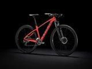 Bikes Mountainbike TREK Marlin 6