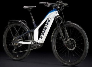 E-Bike kaufen: TREK Powerfly FS 9 Equipped Neu