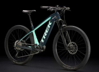 E-Bike kaufen: TREK Powerfly 7 Neu