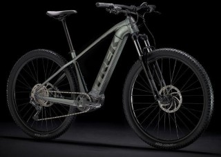 E-Bike kaufen: TREK Powerfly 4 Neu