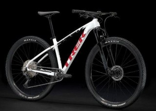  Mountainbike kaufen: TREK X-Caliber 8 Neu