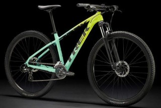  Mountainbike kaufen: TREK Marlin 5 Neu