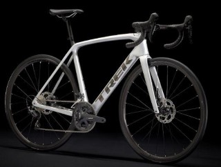 Bikes Rennvelo TREK Èmonda SL 5