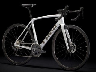  Rennvelo kaufen: TREK Èmonda SL 5 Neu