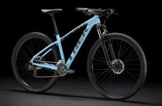  Mountainbike kaufen: TREK Marlin 5 Neu