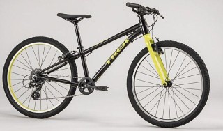  Kindervelo kaufen: TREK Wahoo! Neu