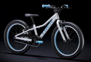  Vélo pour enfants kaufen: TREK Precaliber Nouveau