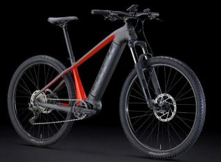 E-Bike kaufen: TREK Powerfly 4 Neu