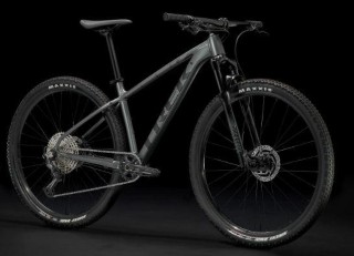  Mountainbike kaufen: TREK X-Caliber 8 Neu