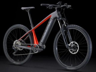 E-Bike kaufen: TREK Powerfly 4 625Wh Neu