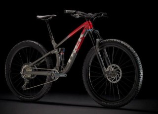  Mountainbike kaufen: TREK Fuel EX 8 Gen 5 Neu