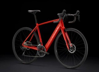  Vélo de course kaufen: TREK Domane+ AL 5 Nouveau