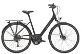 Bikes Tourenvelo DIAMANT Ubari Deluxe