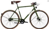 Bikes Citybike DIAMANT 131