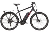 Bikes Citybike DIAMANT Zing+