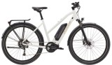 Bikes Citybike DIAMANT Zing+