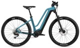 e-Bikes Mountainbike FLYER Uproc2 2.10