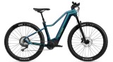 e-Bikes Tourenvelo FLYER Uproc2 2.10