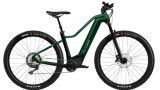 e-Bikes Tourenvelo FLYER Uproc2 2.10