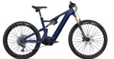 e-Bikes Mountainbike FLYER UprocX 2.10 FS