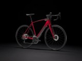 e-Bikes Rennvelo TREK Domane+ ALR
