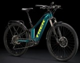 e-Bikes Mountainbike TREK Powerfly 4 FS Equipped