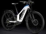 e-Bikes Mountainbike TREK Powerfly FS 9 Equipped