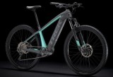 e-Bikes Mountainbike TREK Powerfly 4