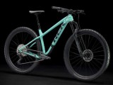 Bikes Mountainbike TREK Roscoe 7