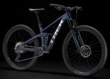 Bikes Mountainbike TREK Top Fuel 8