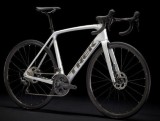 Bikes Rennvelo TREK Èmonda SL 5