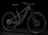 Bikes Mountainbike TREK FUEL EX 9.7