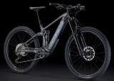e-Bikes Mountainbike TREK Rail 7 XT