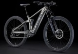 e-Bikes Mountainbike TREK Rail 5 625Wh Gen 3