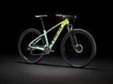 Bikes Mountainbike TREK Marlin 5