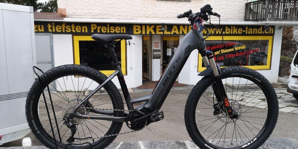 54 km mit fahrrad berechnen