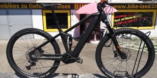 E-Bike kaufen: BULLS Bulls Sonic Evo TR2 Neu
