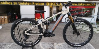 E-Bike kaufen: MONDRAKER CRAFTY RR Neu